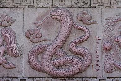 《河畔小镇》众筹开启 城镇建设策略解谜