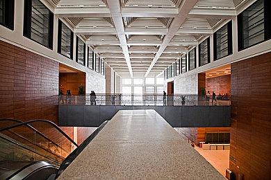 《寂静岭f》确认亮相2025年北美动漫博览会 有望公布确切发售日期